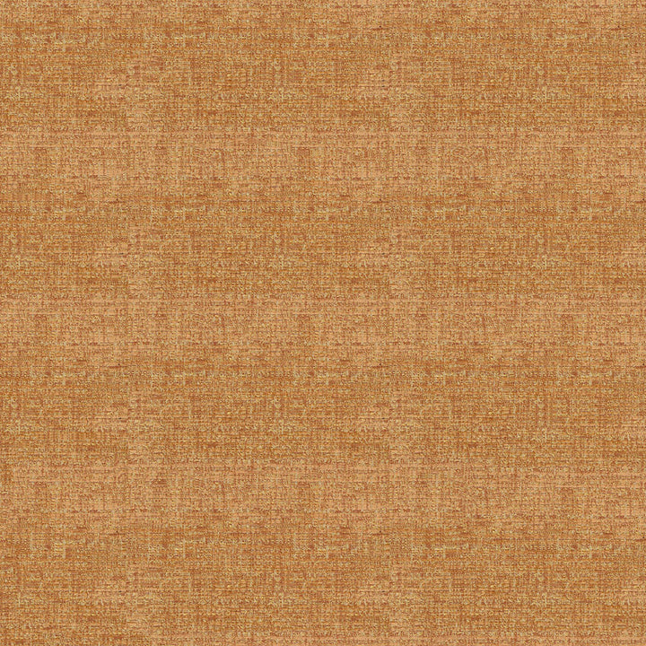 Thomas 44 Celeste Orange by ABBEYSHEA Fabric N/A 100% Polyester China 12,000 Double Rubs </p><p>Repeat: Horizontal: 3.5" (9.0 cm) Across the Roll and Vertical: 4.5" (11.5 cm) Up the Roll 55" (140 cm) - Fabric Carolina -