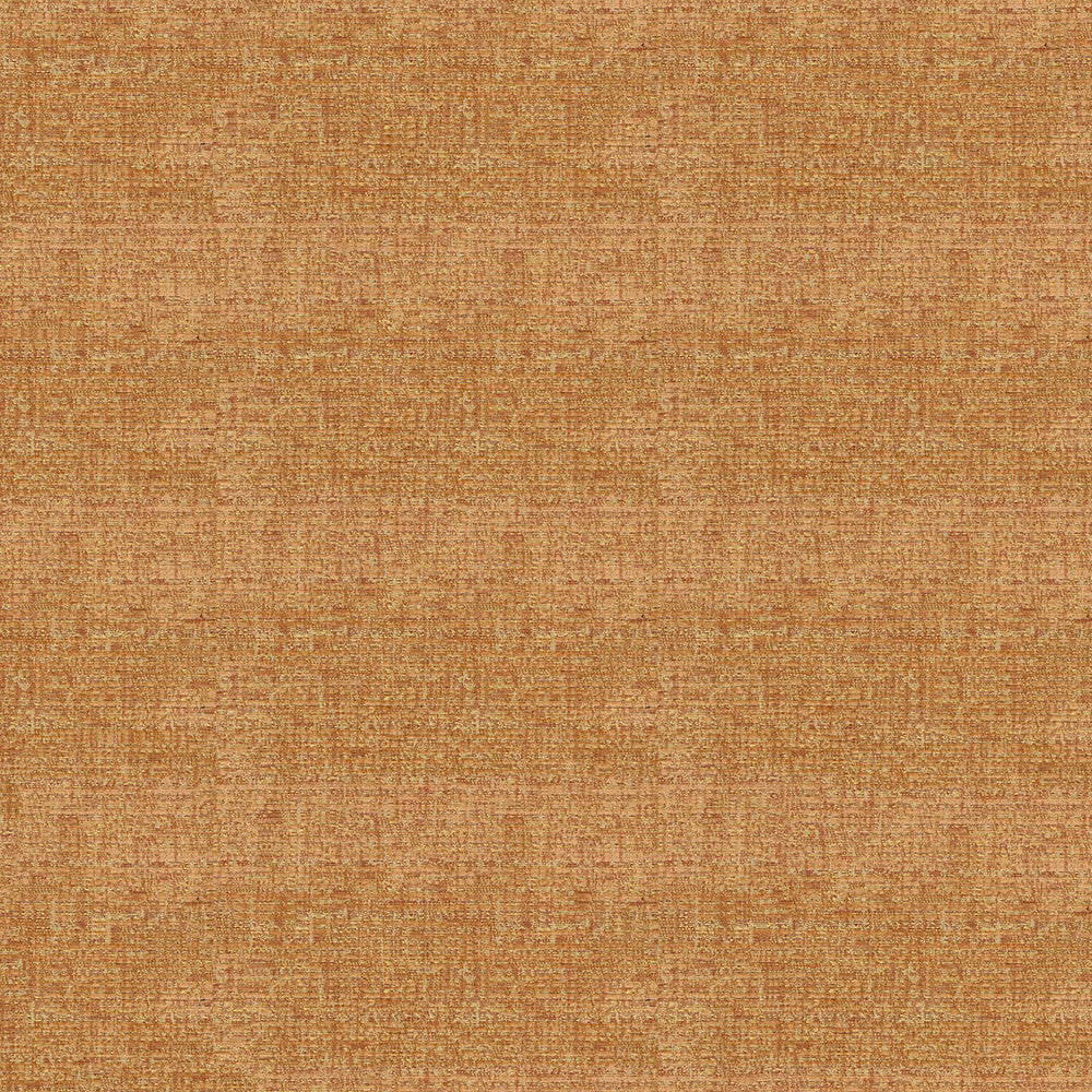 Thomas 44 Celeste Orange by ABBEYSHEA Designer Fabric N/A 100% Polyester China 12,000 Double Rubs </p><p>Repeat: Horizontal: 3.5" (9.0 cm) Across the Roll and Vertical: 4.5" (11.5 cm) Up the Roll 55" (140 cm) - Swanky Fabrics -