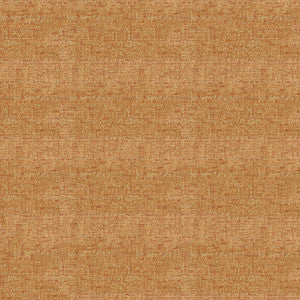 Thomas 44 Celeste Orange by ABBEYSHEA Fabric