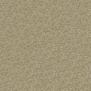 Thomas 6003 Oatmeal by ABBEYSHEA Fabric
