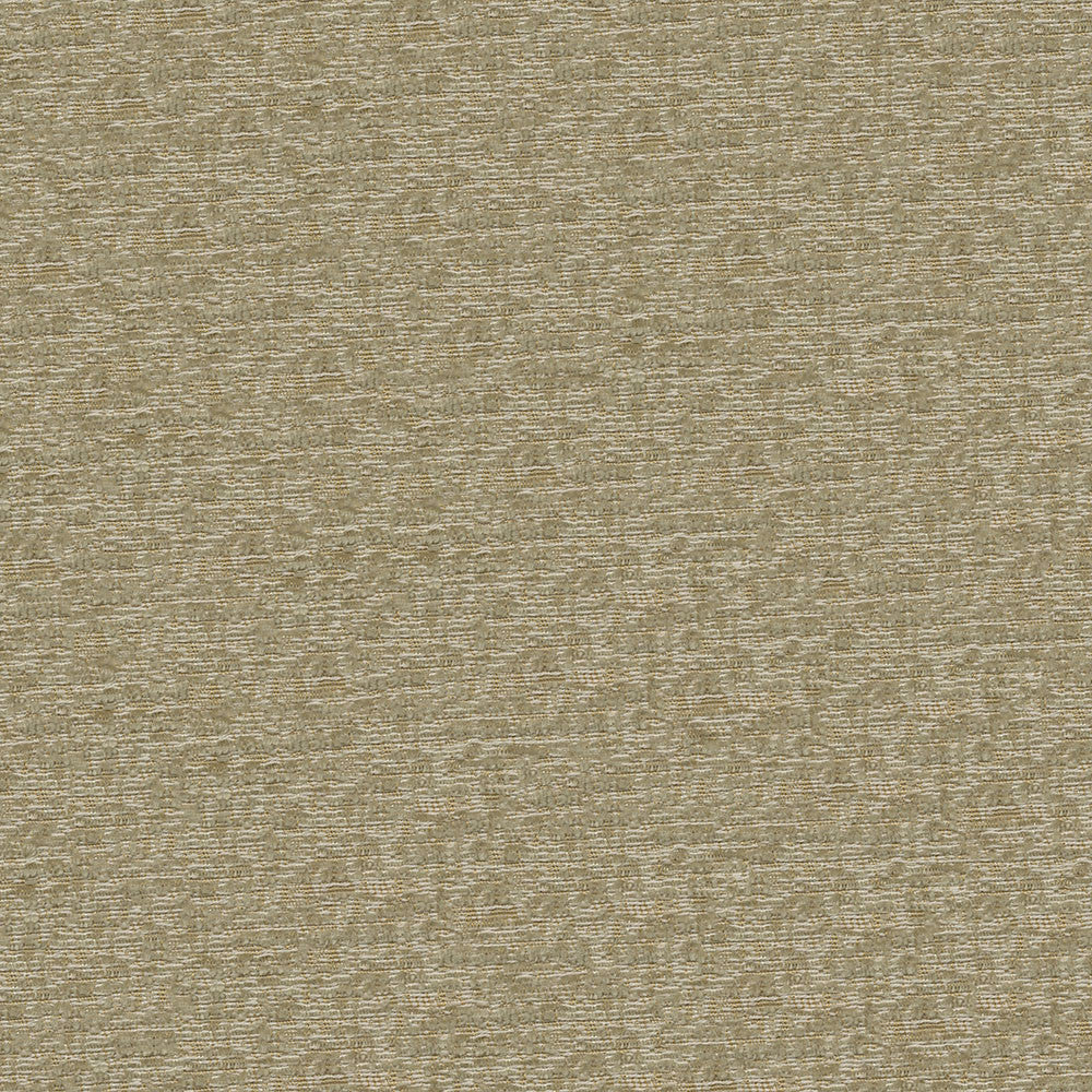 Thomas 6003 Oatmeal by ABBEYSHEA Designer Fabric N/A 100% Polyester China 12,000 Double Rubs </p><p>Repeat: Horizontal: 3.5" (9.0 cm) Across the Roll and Vertical: 4.5" (11.5 cm) Up the Roll 55" (140 cm) - Swanky Fabrics -