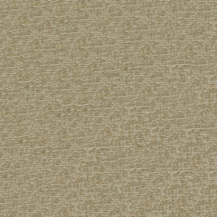 Thomas 6003 Oatmeal by ABBEYSHEA Designer Fabric 100% Polyester China 80,000 Double Rubs (Wyzenbeek) </p><p>Repeat: Horizontal: and Vertical: 57" (144 cm) - Swanky Fabrics -