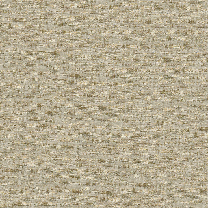 Thomas 6004 Buff by ABBEYSHEA Designer Fabric N/A 100% Polyester China 12,000 Double Rubs </p><p>Repeat: Horizontal: 3.5" (9.0 cm) Across the Roll and Vertical: 4.5" (11.5 cm) Up the Roll 55" (140 cm) - Swanky Fabrics -