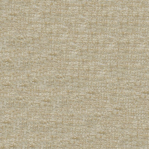 Thomas 6004 Buff by ABBEYSHEA Fabric