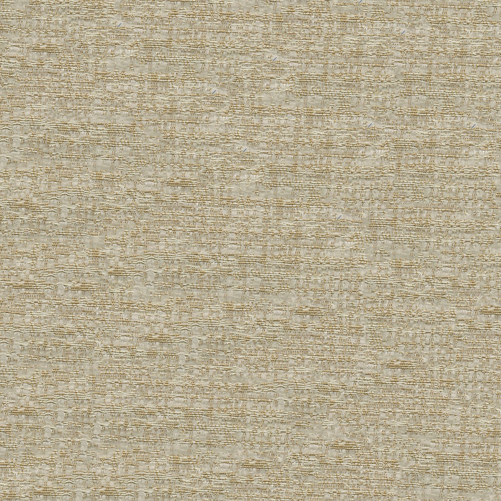 Thomas 6004 Buff by ABBEYSHEA Fabric N/A 100% Polyester China 12,000 Double Rubs </p><p>Repeat: Horizontal: 3.5" (9.0 cm) Across the Roll and Vertical: 4.5" (11.5 cm) Up the Roll 55" (140 cm) - Fabric Carolina -