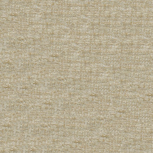 Thomas 6004 Buff by ABBEYSHEA Fabric