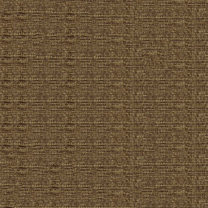 Thomas 6009 Cocoa by ABBEYSHEA Fabric 100% Polyester China 80,000 Double Rubs (Wyzenbeek) </p><p>Repeat: Horizontal: and Vertical: 57" (144 cm) - Fabric Carolina -