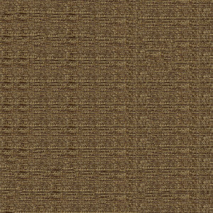Thomas 6009 Cocoa by ABBEYSHEA Fabric