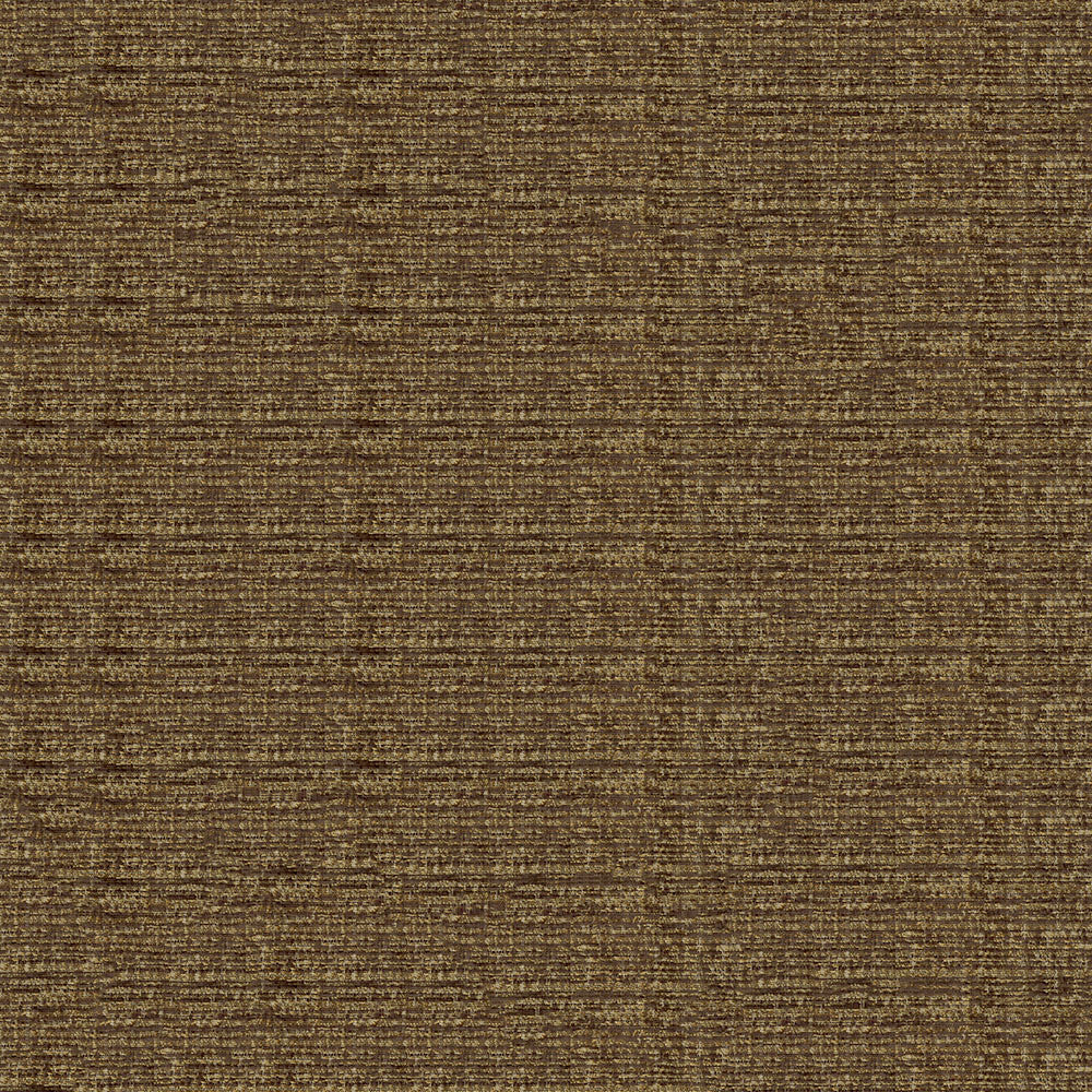 Thomas 6009 Cocoa by ABBEYSHEA Fabric N/A 100% Polyester China 12,000 Double Rubs </p><p>Repeat: Horizontal: 3.5" (9.0 cm) Across the Roll and Vertical: 4.5" (11.5 cm) Up the Roll 55" (140 cm) - Fabric Carolina -