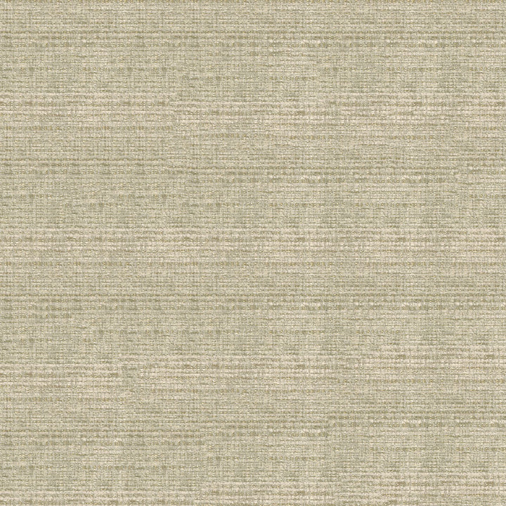 Thomas 602 Cornsilk by ABBEYSHEA Fabric N/A 100% Polyester China 12,000 Double Rubs </p><p>Repeat: Horizontal: 3.5" (9.0 cm) Across the Roll and Vertical: 4.5" (11.5 cm) Up the Roll 55" (140 cm) - Fabric Carolina -