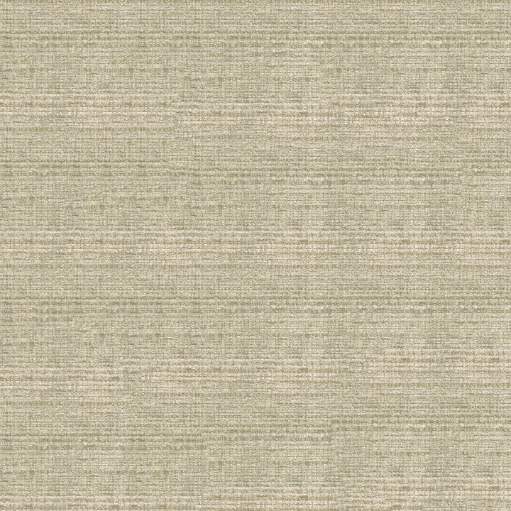 Thomas 602 Cornsilk by ABBEYSHEA Designer Fabric N/A 100% Polyester China 12,000 Double Rubs </p><p>Repeat: Horizontal: 3.5" (9.0 cm) Across the Roll and Vertical: 4.5" (11.5 cm) Up the Roll 55" (140 cm) - Swanky Fabrics -