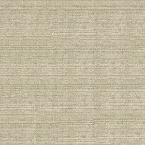 Thomas 602 Cornsilk by ABBEYSHEA Fabric