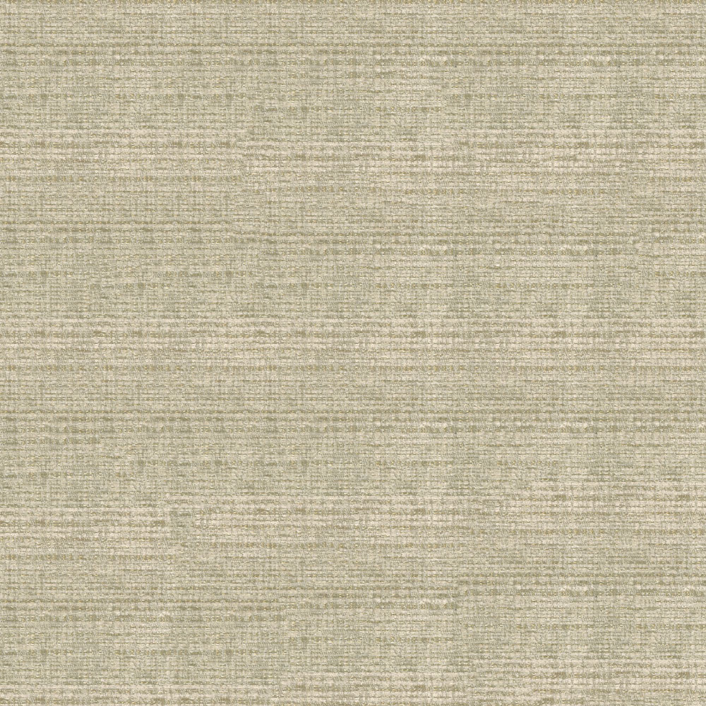 Thomas 602 Cornsilk by ABBEYSHEA Fabric 100% Polyester China 80,000 Double Rubs (Wyzenbeek) </p><p>Repeat: Horizontal: and Vertical: 57" (144 cm) - Fabric Carolina -