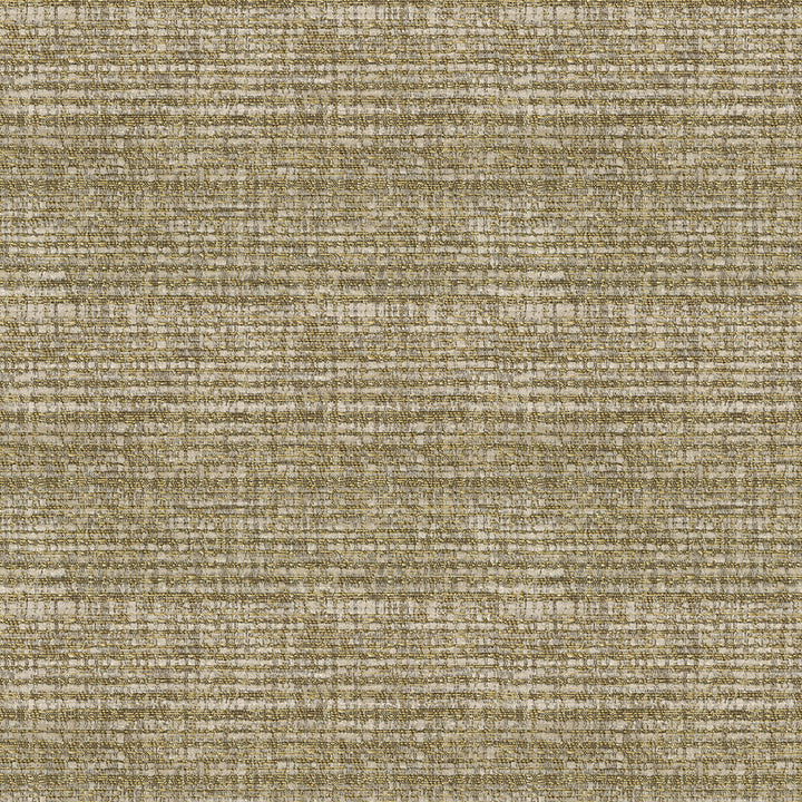 Thomas 605 Parchment by ABBEYSHEA Fabric 100% Polyester China 80,000 Double Rubs (Wyzenbeek) </p><p>Repeat: Horizontal: and Vertical: 57" (144 cm) - Fabric Carolina -