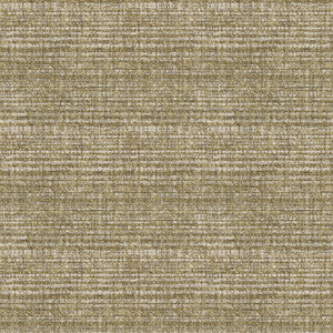Thomas 605 Parchment by ABBEYSHEA Fabric