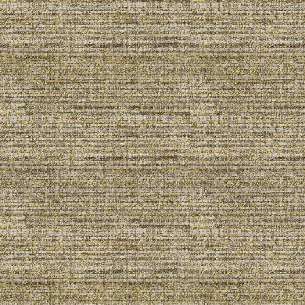 Thomas 605 Parchment by ABBEYSHEA Fabric N/A 100% Polyester Mexico </p><p>Repeat: Horizontal: and Vertical: 59" (149 cm) - Fabric Carolina -