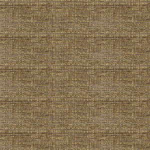 Thomas 608 Beige by ABBEYSHEA Fabric