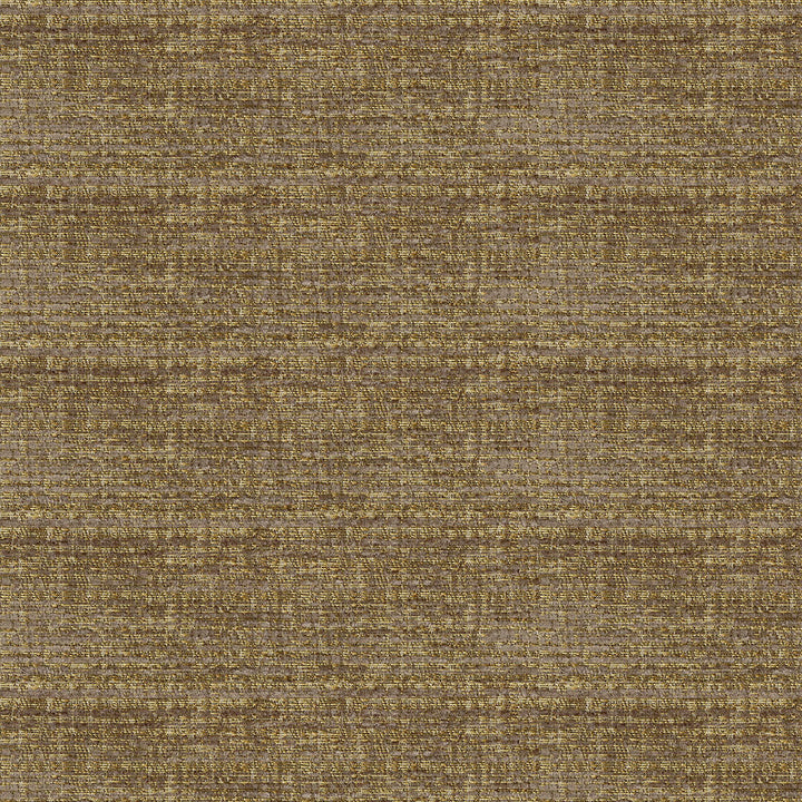 Thomas 608 Beige by ABBEYSHEA Designer Fabric 100% Polyester China 80,000 Double Rubs (Wyzenbeek) </p><p>Repeat: Horizontal: and Vertical: 57" (144 cm) - Swanky Fabrics -