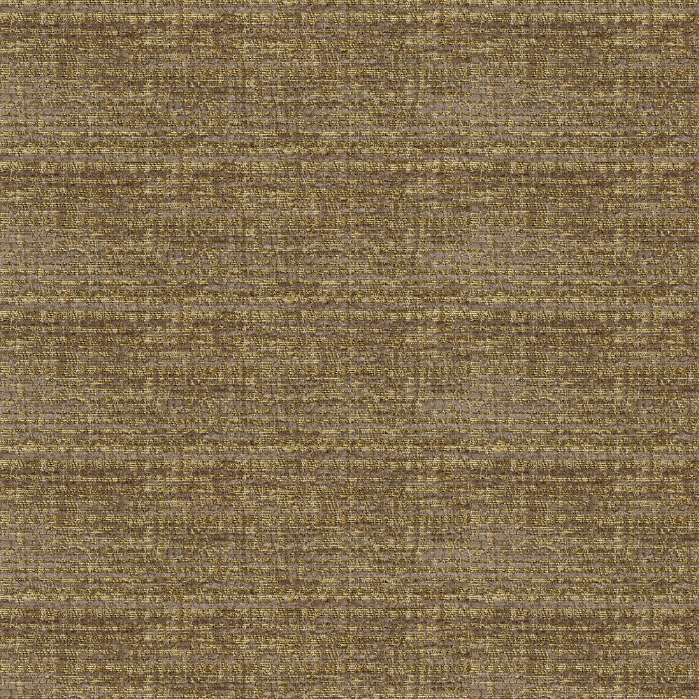 Thomas 608 Beige by ABBEYSHEA Fabric N/A 100% Polyester Mexico </p><p>Repeat: Horizontal: and Vertical: 59" (149 cm) - Fabric Carolina -