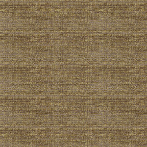 Thomas 608 Beige by ABBEYSHEA Fabric