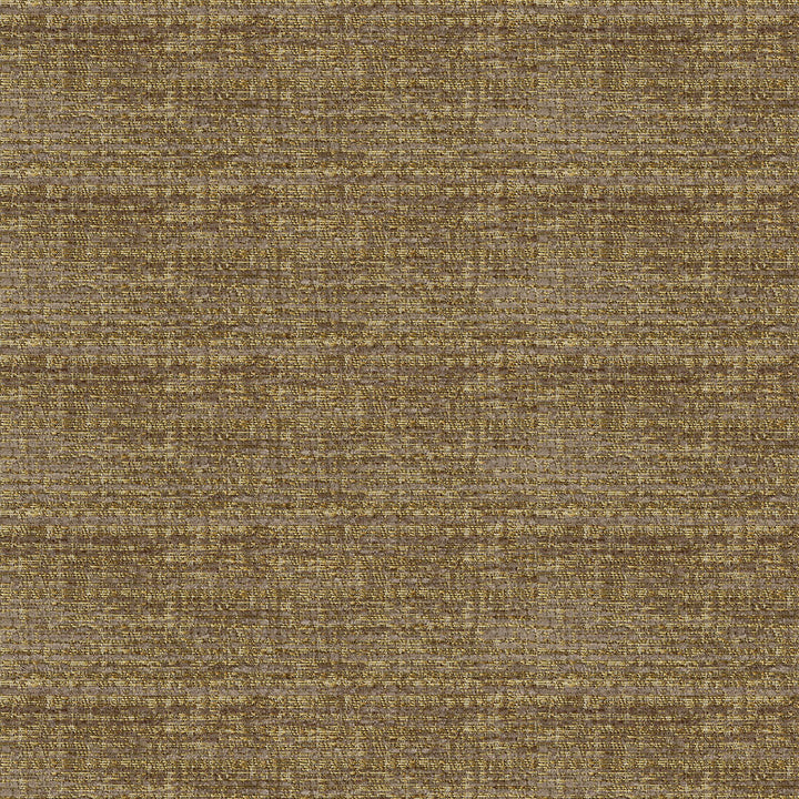 Thomas 608 Beige by ABBEYSHEA Fabric 100% Polyester China 80,000 Double Rubs (Wyzenbeek) </p><p>Repeat: Horizontal: and Vertical: 57" (144 cm) - Fabric Carolina -