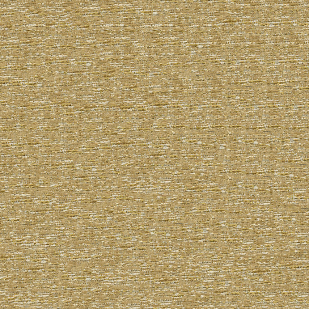 Thomas 655 Maize by ABBEYSHEA Designer Fabric N/A 100% Polyester Mexico </p><p>Repeat: Horizontal: and Vertical: 59" (149 cm) - Swanky Fabrics -