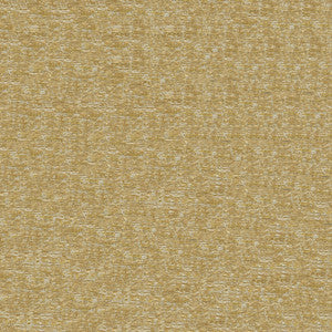 Thomas 655 Maize by ABBEYSHEA Fabric