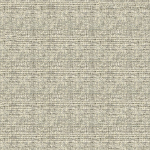 Thomas 67 Cosmic Latte by ABBEYSHEA Fabric