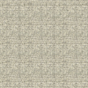 Thomas 67 Cosmic Latte by ABBEYSHEA Fabric