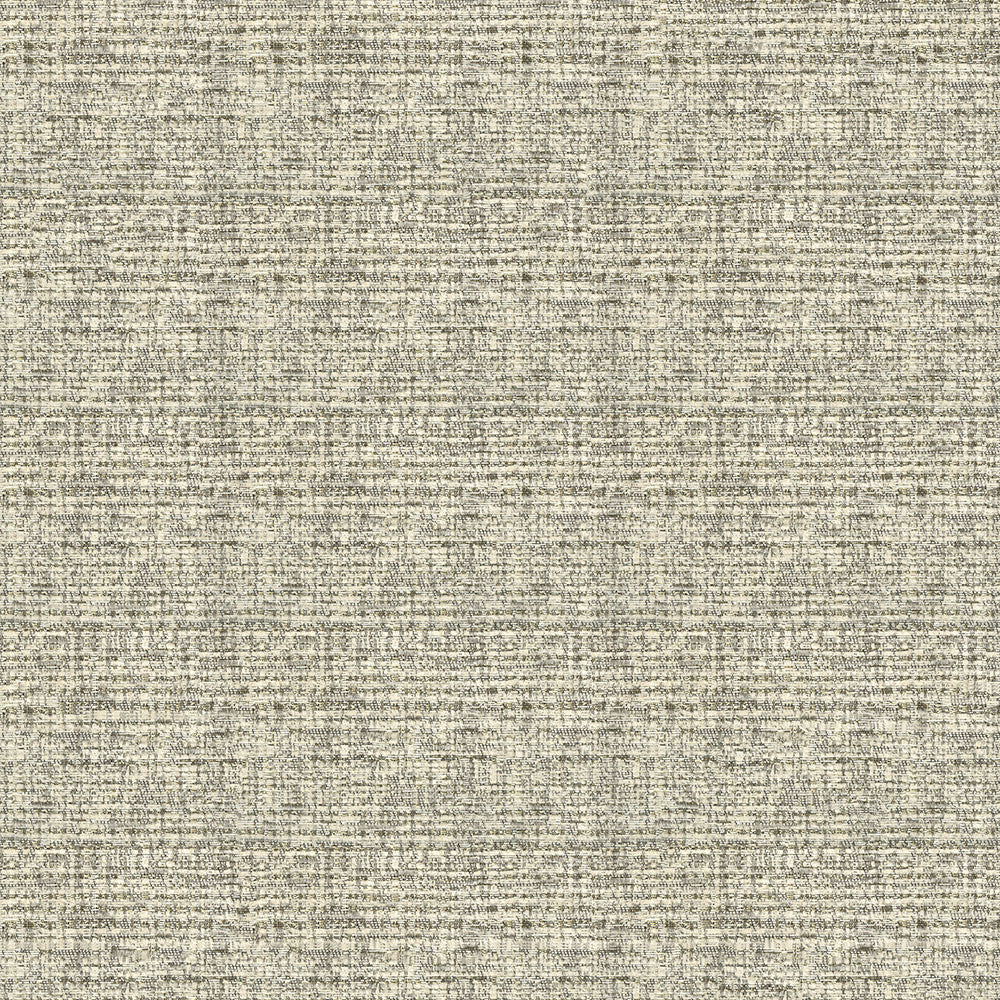 Thomas 67 Cosmic Latte by ABBEYSHEA Fabric 100% Polyester China 80,000 Double Rubs (Wyzenbeek) </p><p>Repeat: Horizontal: and Vertical: 57" (144 cm) - Fabric Carolina -