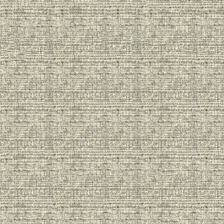 Thomas 67 Cosmic Latte by ABBEYSHEA Fabric 100% Polyester China 80,000 Double Rubs (Wyzenbeek) </p><p>Repeat: Horizontal: and Vertical: 57" (144 cm) - Fabric Carolina -