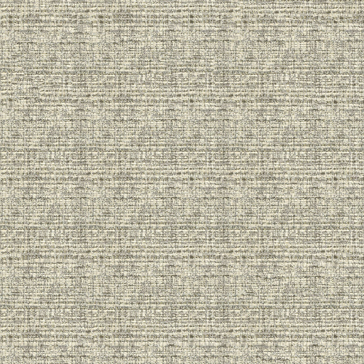 Thomas 67 Cosmic Latte by ABBEYSHEA Designer Fabric 100% Polyester China 80,000 Double Rubs (Wyzenbeek) </p><p>Repeat: Horizontal: and Vertical: 57" (144 cm) - Swanky Fabrics -