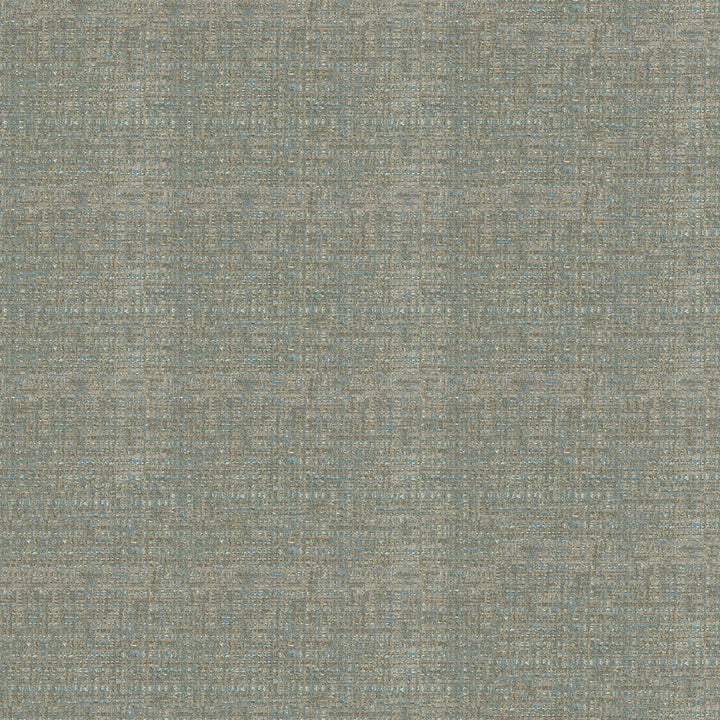 Thomas 7003 Seabreeze by ABBEYSHEA Fabric 100% Polyester China 80,000 Double Rubs (Wyzenbeek) </p><p>Repeat: Horizontal: and Vertical: 57" (144 cm) - Fabric Carolina -