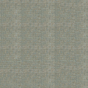 Thomas 7003 Seabreeze by ABBEYSHEA Fabric