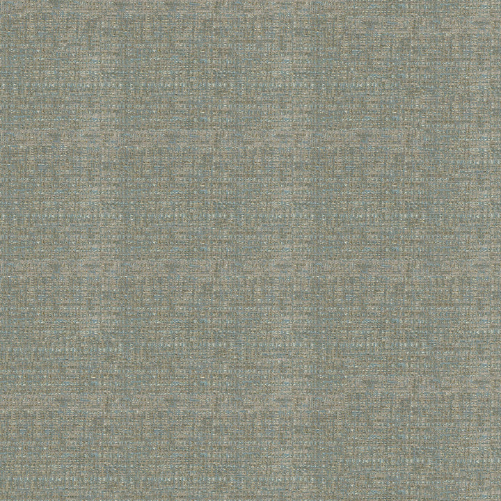 Thomas 7003 Seabreeze by ABBEYSHEA Designer Fabric 100% Polyester China 80,000 Double Rubs (Wyzenbeek) </p><p>Repeat: Horizontal: and Vertical: 57" (144 cm) - Swanky Fabrics -