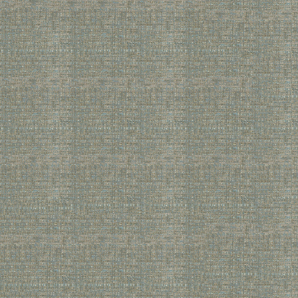 Thomas 7003 Seabreeze by ABBEYSHEA Designer Fabric N/A 100% Polyester Mexico </p><p>Repeat: Horizontal: and Vertical: 59" (149 cm) - Swanky Fabrics -