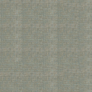 Thomas 7003 Seabreeze by ABBEYSHEA Fabric