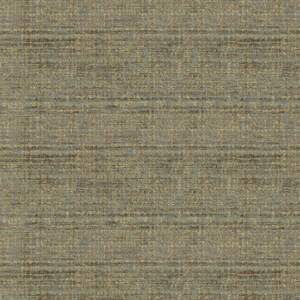 Thomas 708 Flattery by ABBEYSHEA Designer Fabric N/A 100% Polyester Mexico </p><p>Repeat: Horizontal: and Vertical: 59" (149 cm) - Swanky Fabrics -