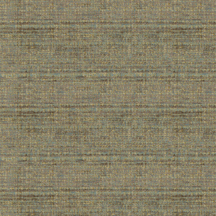 Thomas 708 Flattery by ABBEYSHEA Designer Fabric N/A 100% Polyester Mexico </p><p>Repeat: Horizontal: and Vertical: 59" (149 cm) - Swanky Fabrics -