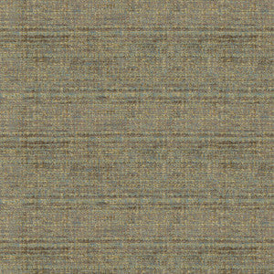 Thomas 708 Flattery by ABBEYSHEA Fabric