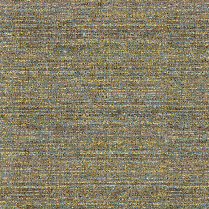 Thomas 708 Flattery by ABBEYSHEA Fabric N/A 100% Polyester Mexico </p><p>Repeat: Horizontal: and Vertical: 59" (149 cm) - Fabric Carolina -