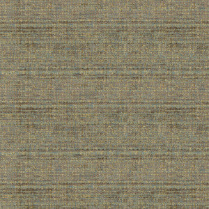 Thomas 708 Flattery by ABBEYSHEA Fabric