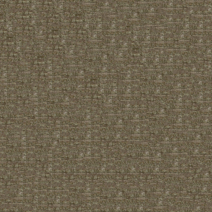 Thomas 82 Stone by ABBEYSHEA Fabric N/A 100% Polyester Mexico </p><p>Repeat: Horizontal: and Vertical: 59" (149 cm) - Fabric Carolina -