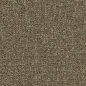 Thomas 82 Stone by ABBEYSHEA Fabric