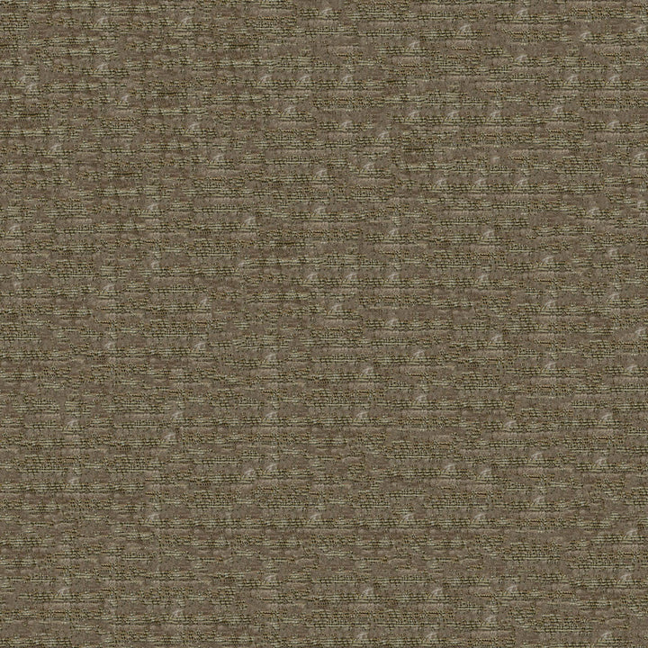 Thomas 82 Stone by ABBEYSHEA Designer Fabric 100% Polyester China 80,000 Double Rubs (Wyzenbeek) </p><p>Repeat: Horizontal: and Vertical: 57" (144 cm) - Swanky Fabrics -