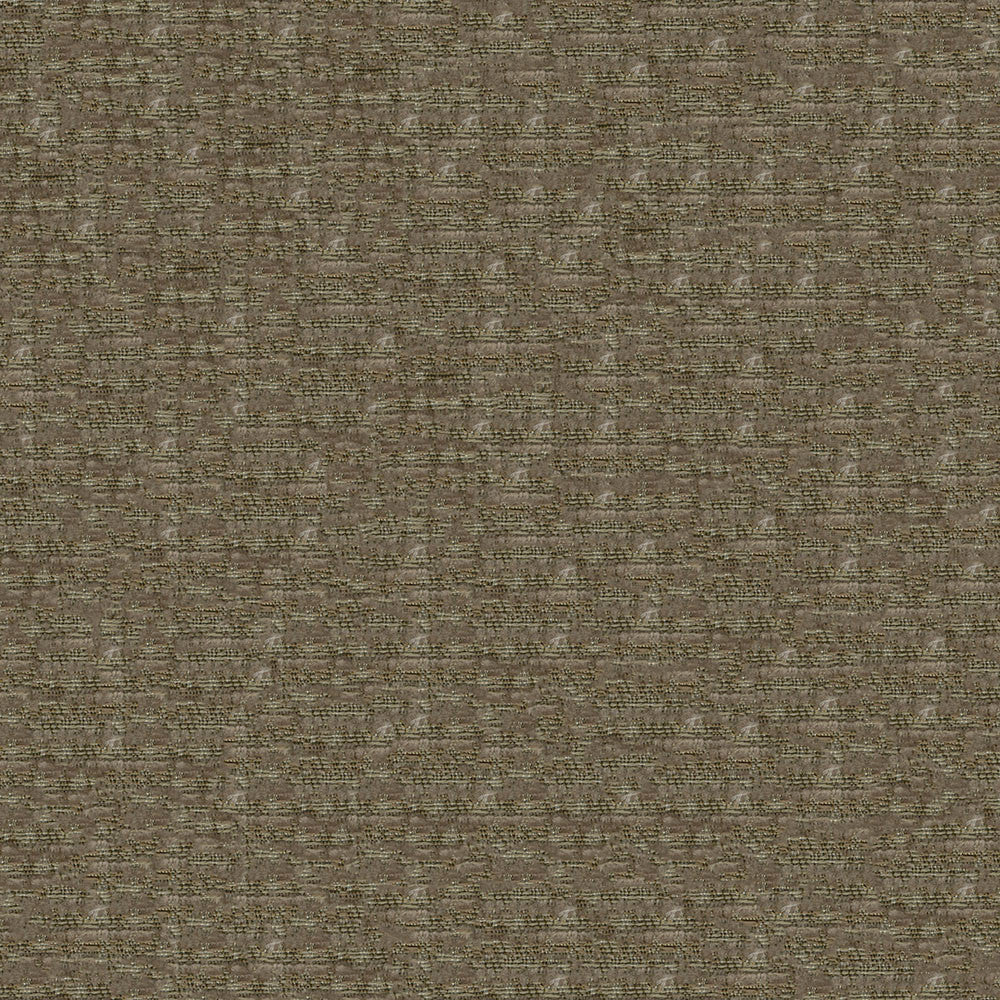 Thomas 82 Stone by ABBEYSHEA Fabric 100% Polyester China 80,000 Double Rubs (Wyzenbeek) </p><p>Repeat: Horizontal: and Vertical: 57" (144 cm) - Fabric Carolina -