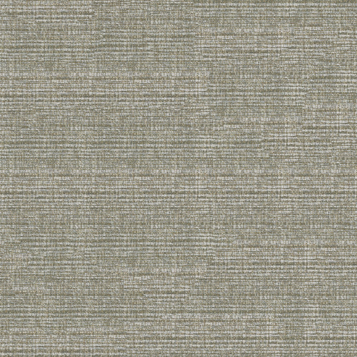Thomas 9003 Gainsboro by ABBEYSHEA Fabric N/A 100% Polyester Mexico </p><p>Repeat: Horizontal: and Vertical: 59" (149 cm) - Fabric Carolina -