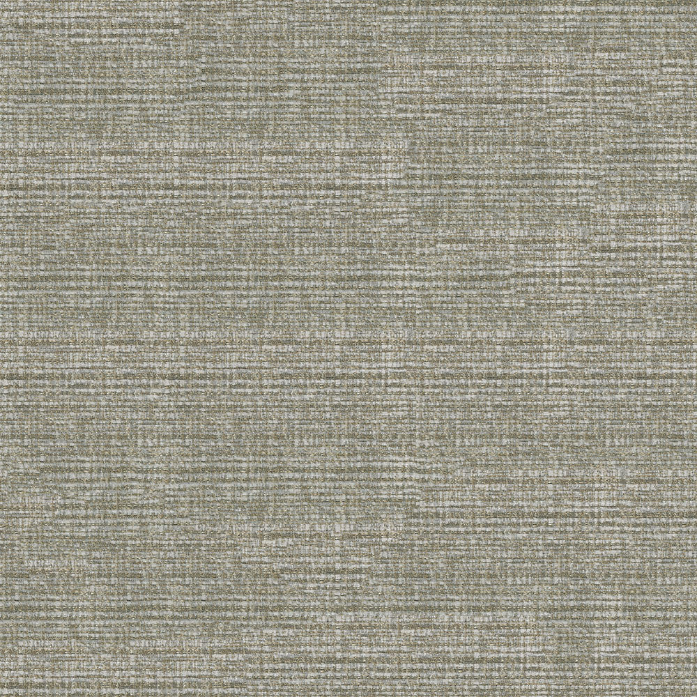 Thomas 9003 Gainsboro by ABBEYSHEA Fabric 100% Polyester China 80,000 Double Rubs (Wyzenbeek) </p><p>Repeat: Horizontal: and Vertical: 57" (144 cm) - Fabric Carolina -