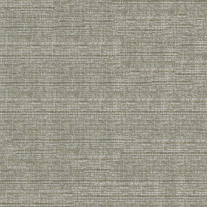 Thomas 9003 Gainsboro by ABBEYSHEA Fabric