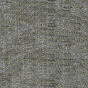 Thomas 9006 Battleship Grey by ABBEYSHEA Fabric